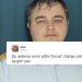 Bir Türlü Oscar Alamayan Adam Leonardo DiCaprio İçin Yapılmış En Komik 16 Paylaşım