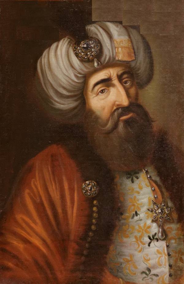 osmanliKara_Mustafa_Pasha