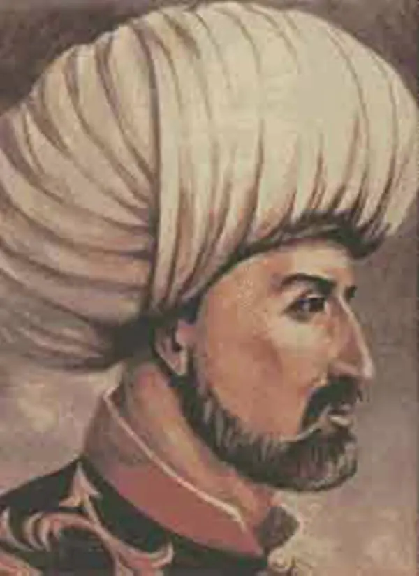 osmanlitirykihasanpaşa