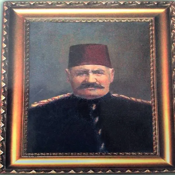 osmanliyedisekizhasapaşa