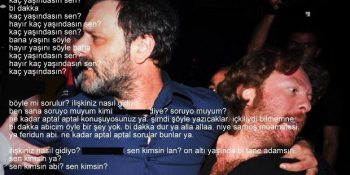 BULDUK GİBİ BE: Hugo’da Küfreden Efsanevi Çocuk Olabilecek 9 Kişi