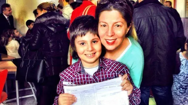 ozan ornek olsun