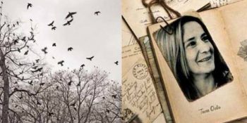 Tezer Özlü’den Yaşam ve Ölümü Yeniden Sorgulamanızı Sağlayacak 14 Alıntı