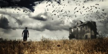 “Panik Atak” İle “Sıradan Kaygıları” Birbirine Karıştırmamak İçin Hatırlamamız Gereken 7 Şey