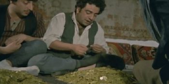 Paramı Çok İyi Yönetebiliyorum Diyenlerin Bildiği 7 Kural