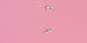 Yarın Gidiyorsunuz Deseler Hiç Düşünmeden Koşacağımız 11 Az Bilinen Mucize Yer