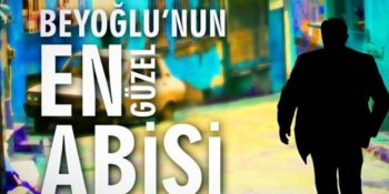 15 Adımda Türk Edebiyatında Polisiye Romanın Tarihçesi