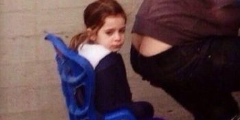 Sizden Daha Kötü Bir Gün Geçiren 14 Bahtsız Kişi