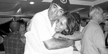 Rakel Dink’in Yürekleri Yaralayan Sözleriyle Hrant Dink ve 19 Ocak’ta Ne Olmuştu