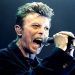 9 Ölümsüz Maddede Pop Müziğin İsa’sı: David Bowie
