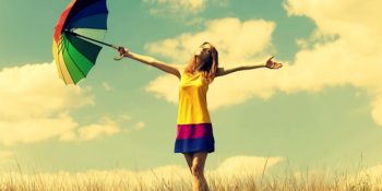 Bu Sabahın Aslında Güzel Bir Sabah Olduğunun Farkına Varmanız İçin 15 Çiçekli Neden