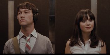 Akıllardaki O Malum Soruyu Cevaplıyoruz: O Da Seni Seviyor Mu? [Test]