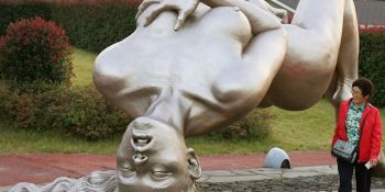 İnanmaktan Vazgeçmemiz Gereken Seks Hakkındaki 25 Mit