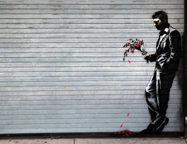 sokaksanatibanksy-adam