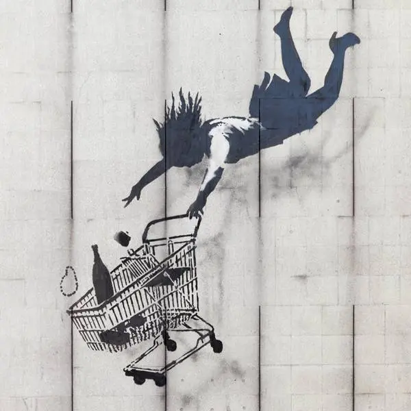 sokaksanatibanksy-alisveris