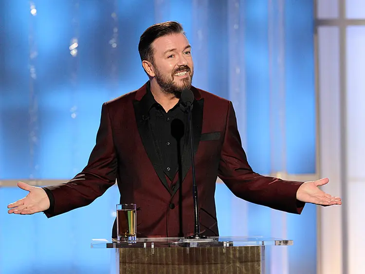 sunucu.ricky-gervais-800
