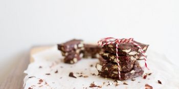 Kış Depresyonundan Kurtulmak İsteyenlere Hap Gibi 10 Şahane Öneri