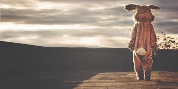 Sevgilinizden Hemen Şimdi Ayrılmanız Gerektiğini Söyleyen 10 Sarsıcı İlişki Sorunsalı