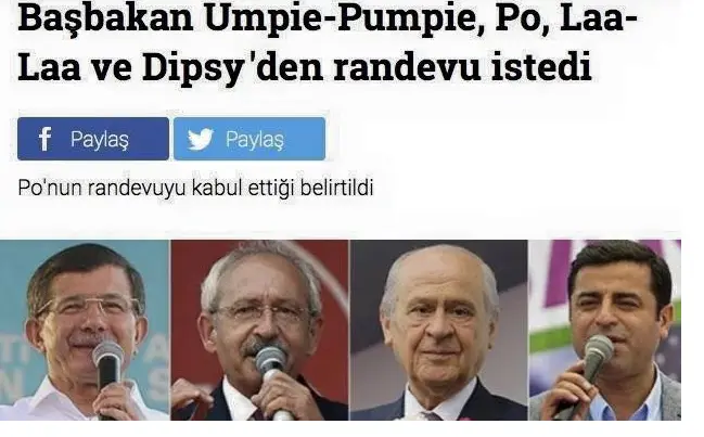 teletabiler
