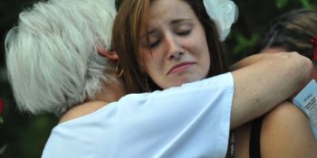 “Teyze”lerimizin Anne Yarısı Değil, Bundan Çok Daha Fazlası Olduğunun 16 Duygusal Kanıtı