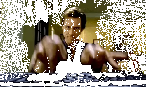 tumblr_mevr65Tt1i1s0odt8o1_500 (1)