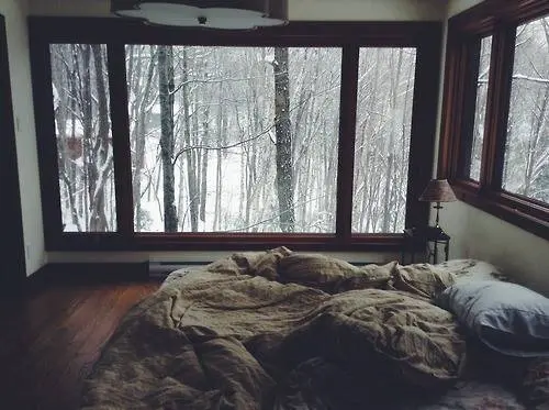 tumblr_mxbs7aIDvu1qb83abo1_500
