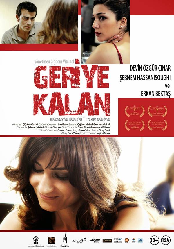 turk14_GERIYE_KALAN