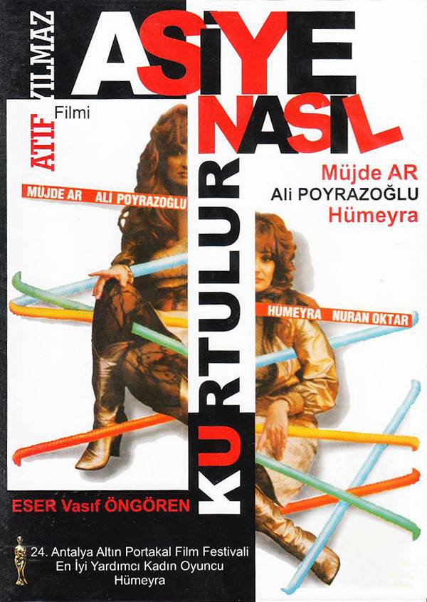 turk1_ASIYE_NASIL__KURTULUR