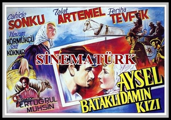 turk2_BATAKLI_DAMIN_KIZI_AYSEL