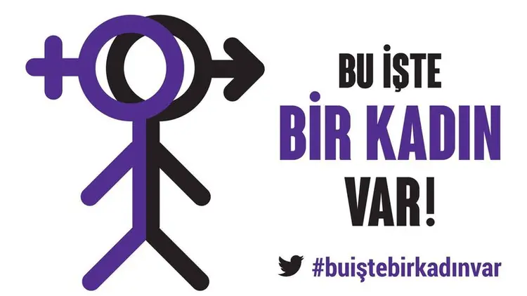 tusiad