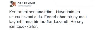 Retweet Edilmekten Uzaya Kadar Çıkan Gelmiş Geçmiş En İyi 11 Tweet