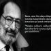 Farklı Eserlerinden 16 Anlamlı Alıntıyla İtalyan Yazar Umberto Eco