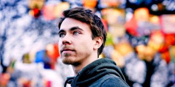 Çok Filmli Biraz Müzikli 9 Seçenekli İstanbul Etkinlik Rehberi