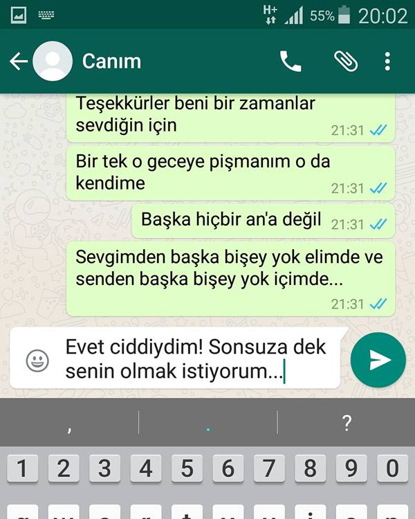 whatsappcanım03