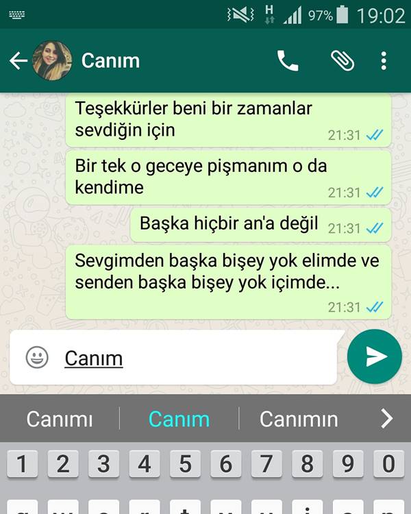 whatsappcanım04