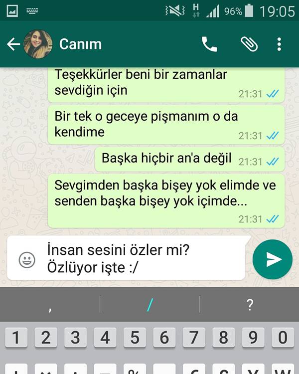 whatsappcanım11