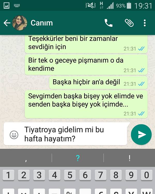 whatsappcanım14