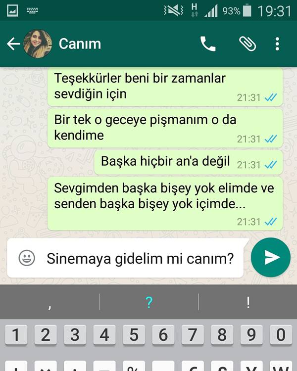 whatsappcanım15
