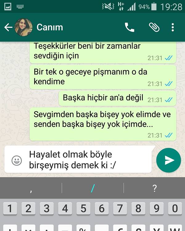 whatsappcanım21