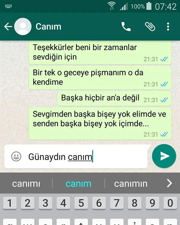 whatsappcanım01