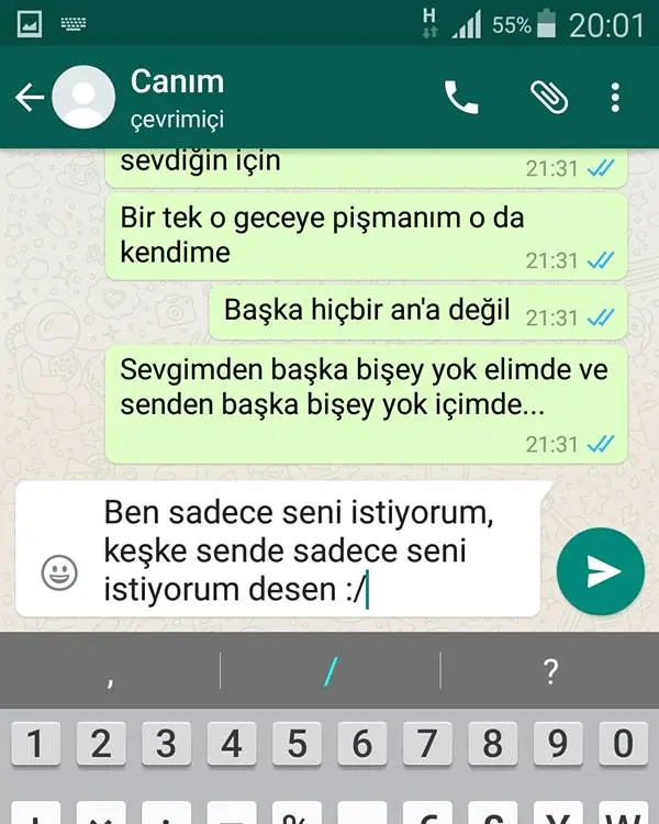 whatsappcanım02