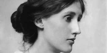 Kadının Sesini Edebiyat Dünyasına Kazıyan Virginia Woolf Hakkında Bilmeniz Gereken 17 Gerçek