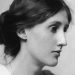 Kadının Sesini Edebiyat Dünyasına Kazıyan Virginia Woolf Hakkında Bilmeniz Gereken 17 Gerçek