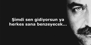 Şair Olarak da Bildiğimiz Yılmaz Erdoğan’dan Kalbinizi Küt Küt Attıracak 12 Dize