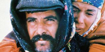 383 Aydının Seçimine Göre Türk Sinema Tarihinin En İyi 20 Filmi