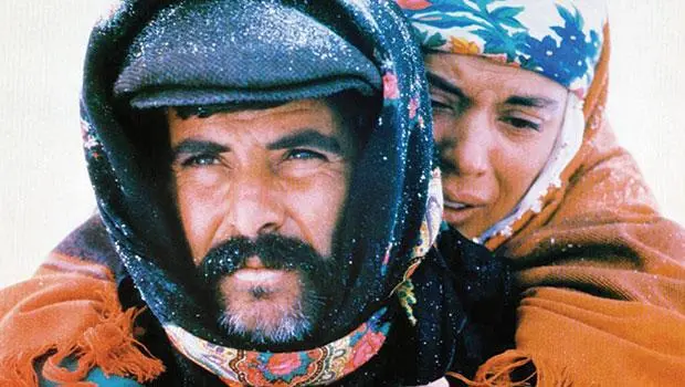 yol-film