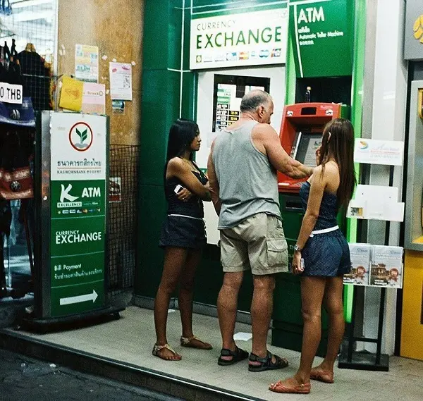 1-atm-tayland