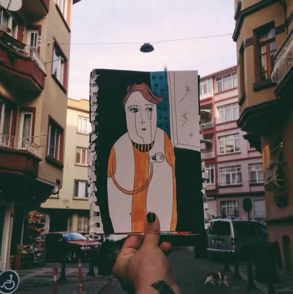 1.butun.dedikodular.fitnat