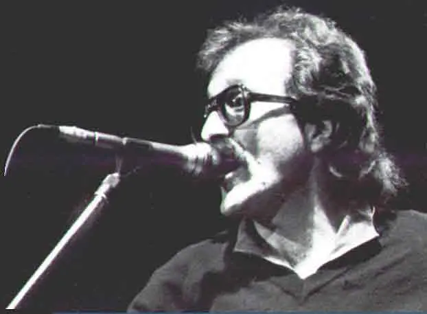1.cem.karaca.listelist