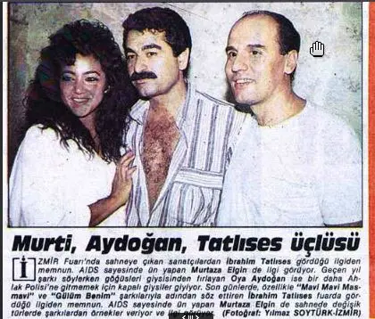 1.murtaza.elgin.listelist